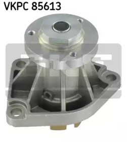 Водяной насос SKF для SAAB 900 II Кабриолет 2.5 -24 V6